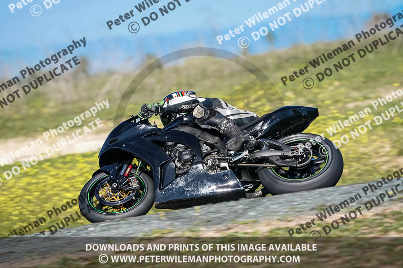 cadwell no limits trackday;cadwell park;cadwell park photographs;cadwell trackday photographs;enduro digital images;event digital images;eventdigitalimages;no limits trackdays;peter wileman photography;racing digital images;snetterton;snetterton no limits trackday;snetterton photographs;snetterton trackday photographs;trackday digital images;trackday photos